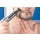 Zelmer Zelmer trymer do nosa,uszu i brwi ZNT0300 - 1377164 - zdjęcie 11